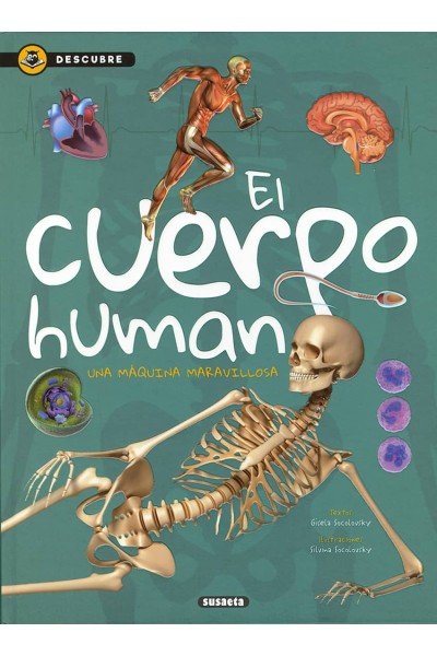 AHORA ME RINDO Y ESO ES TODO