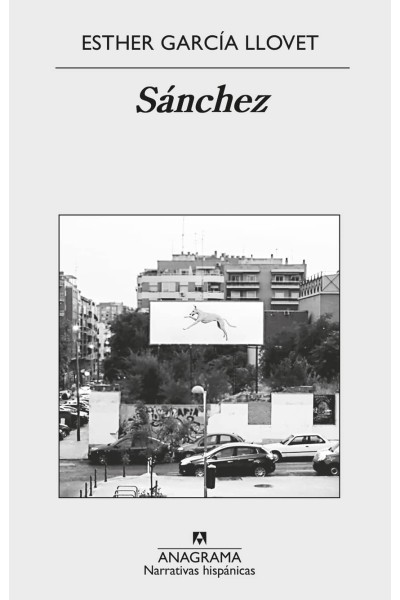 SÁNCHEZ