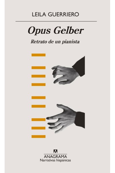 OPUS GELBER