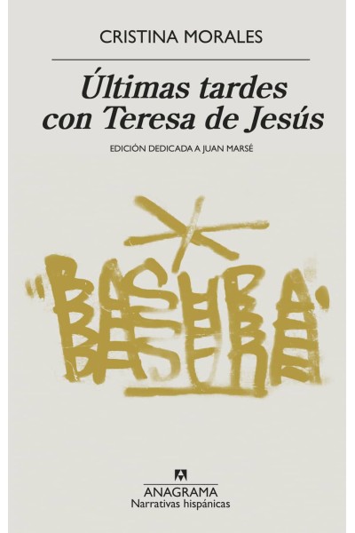 INTRODUCCIÓN A TERESA DE JESÚS