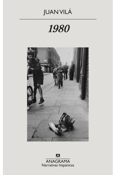 1980