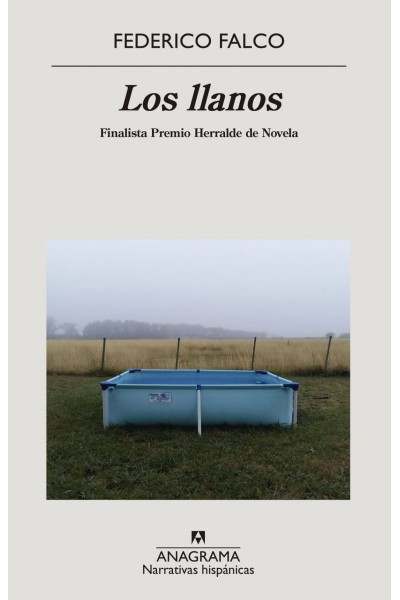 LOS LLANOS