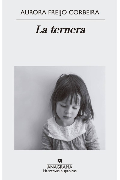 LA TERNERA