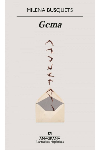 GEMA