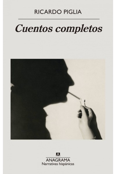 CUENTOS COMPLETOS