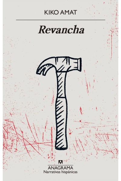 REVANCHA