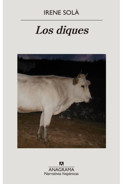 DIQUES,LOS