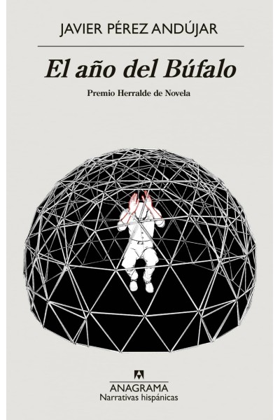 EL AÑO DEL BÚFALO