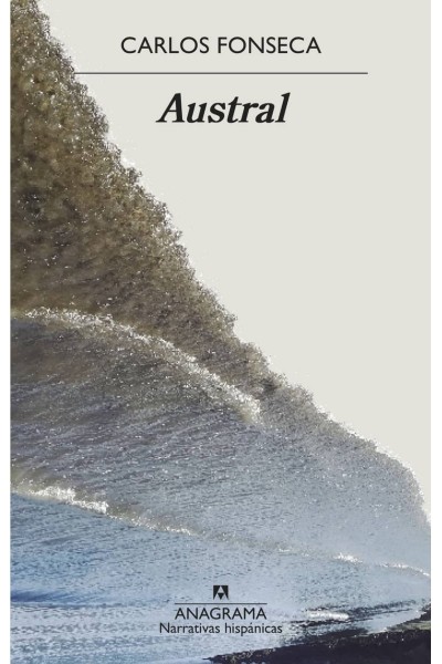 AUSTRAL
