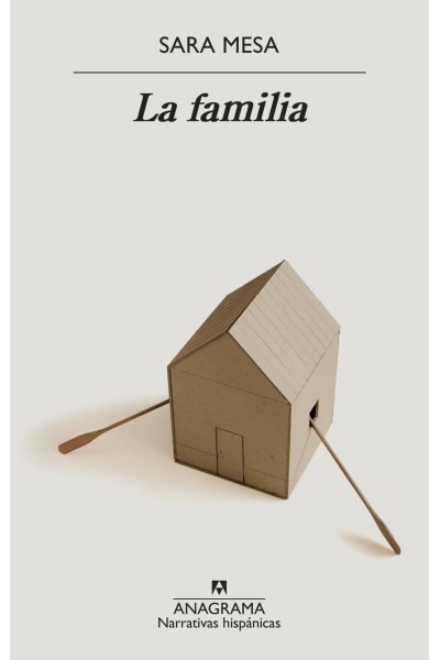 LA FAMILIA