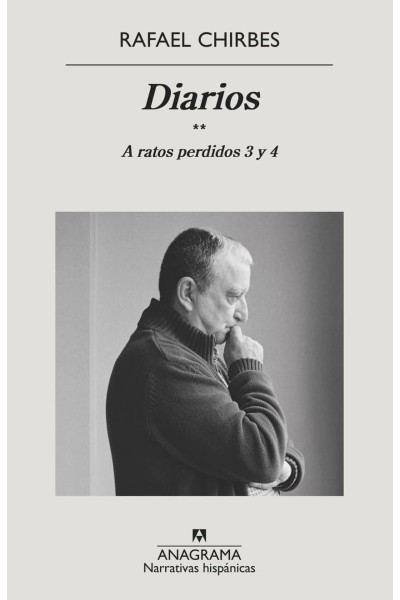 DIARIOS