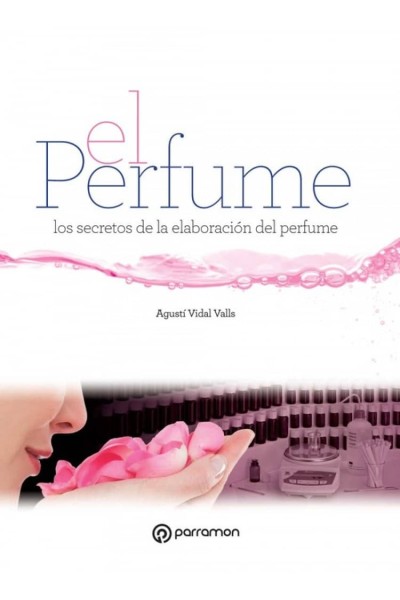 EL PERFUME