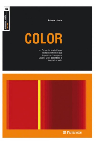 COLOR