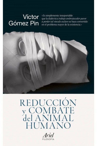 REDUCCIÓN Y COMBATE DEL ANIMAL HUMANO