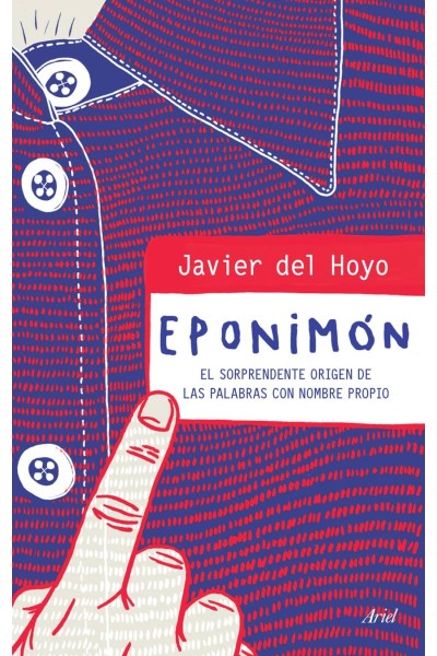 EPONIMÓN