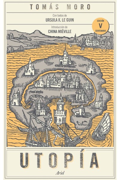 UTOPIA