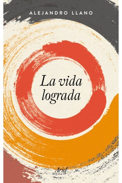 VIDA LOGRADA,LA
