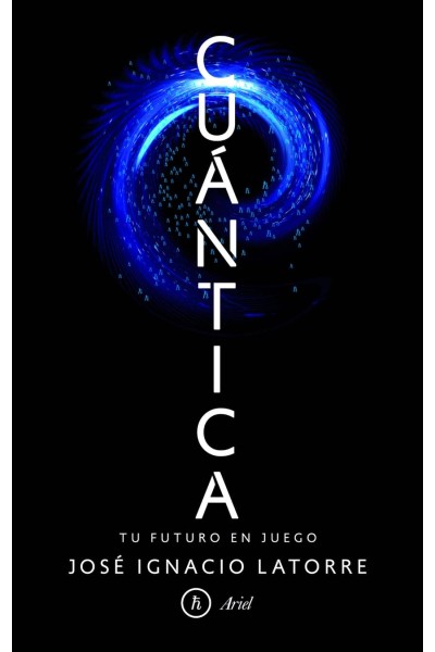 ¡CUÁNTICA!