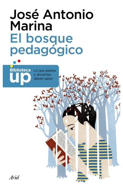EL BOSQUE PEDAGÓGICO