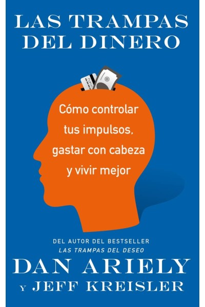 LAS TRAMPAS DEL DINERO