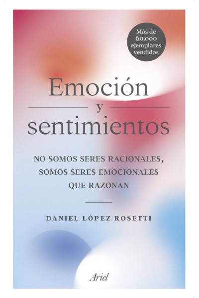EMOCIÓN Y SENTIMIENTOS