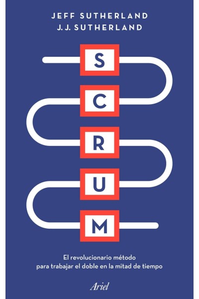 SCRUM