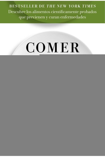 BIOGRAFÍA DE LA HUMANIDAD