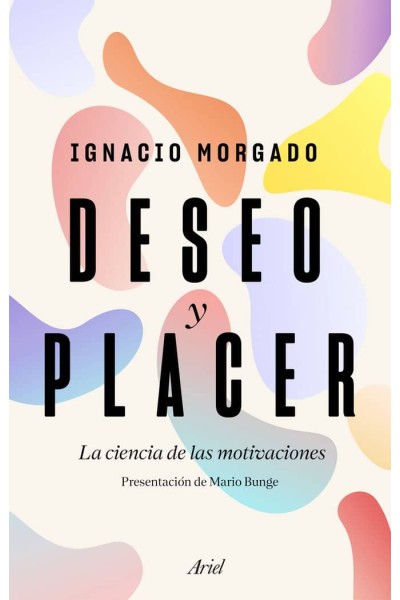 DESEO Y PLACER