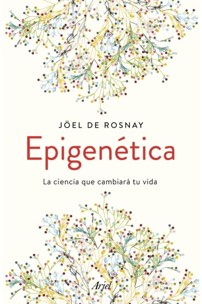 EPIGENETICA