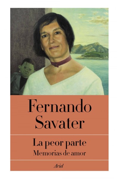 LA PEOR PARTE