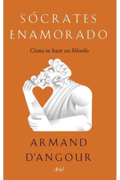 SÓCRATES ENAMORADO