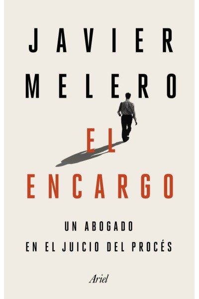 EL ENCARGO