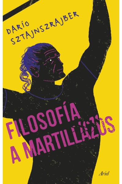 FILOSOFIA A MARTILLAZOS