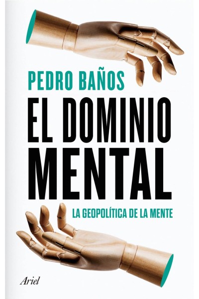 EL DOMINIO MENTAL