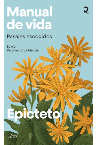 MANUAL DE VIDA