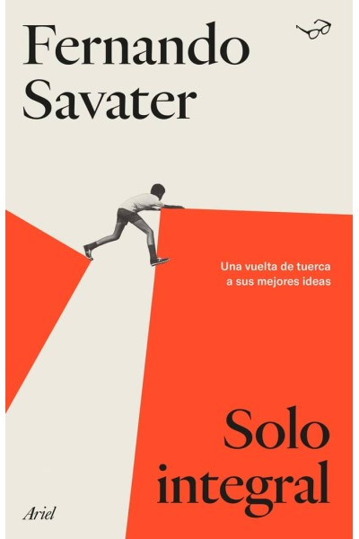 SOLO INTEGRAL