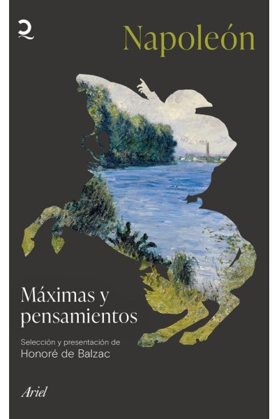 MAXIMAS Y PENSAMIENTOS