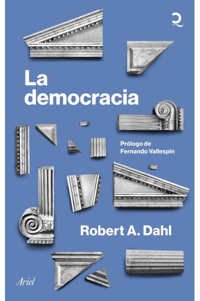 LA DEMOCRACIA