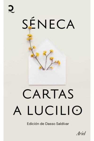 CARTAS A LUCILIO
