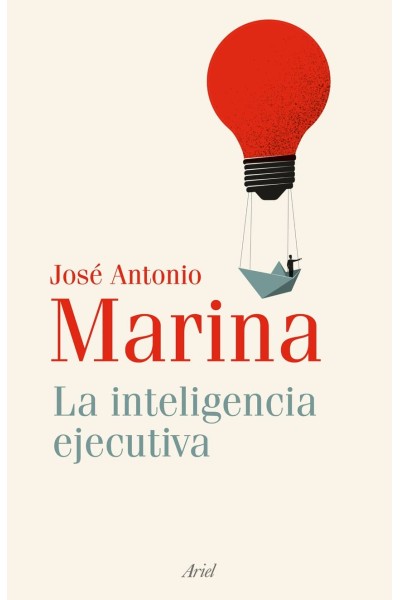 LA INTELIGENCIA EJECUTIVA