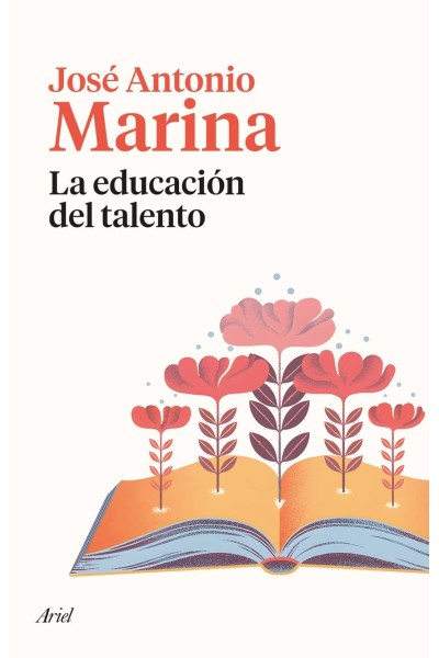LA EDUCACIÓN DEL TALENTO