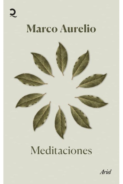 MEDITACIONES