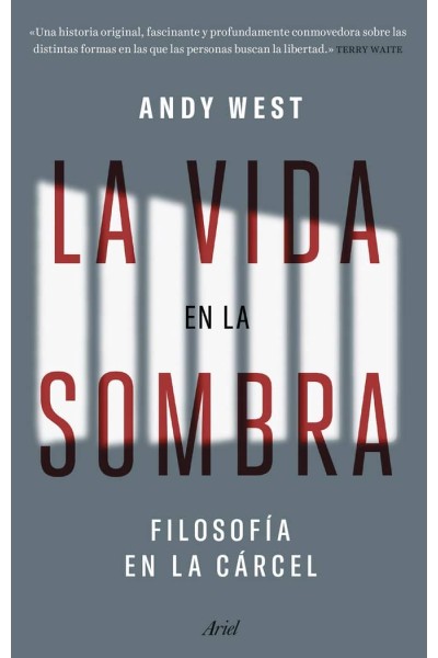 LA VIDA EN LA SOMBRA