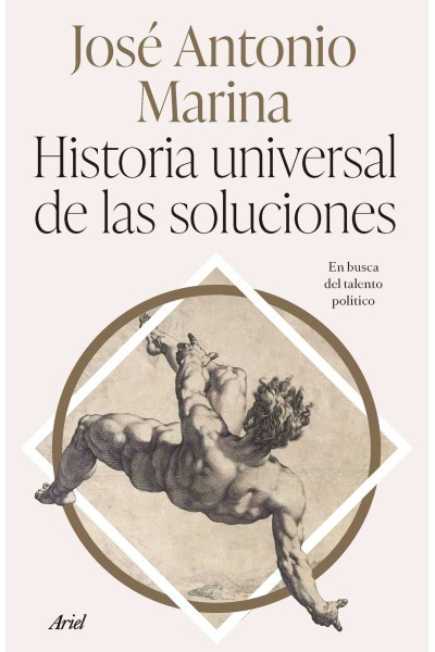HISTORIA UNIVERSAL DE LAS SOLUCIONES