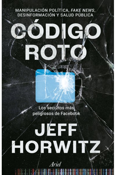 CÓDIGO ROTO
