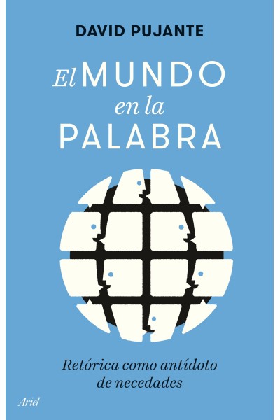 EL MUNDO EN LA PALABRA