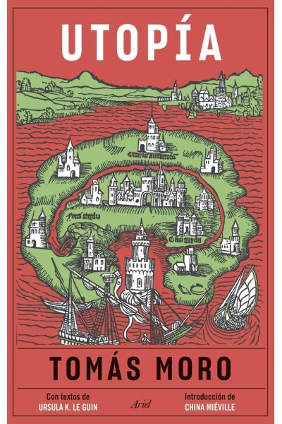 UTOPIA