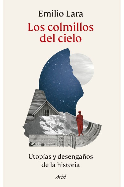 LOS COLMILLOS DEL CIELO