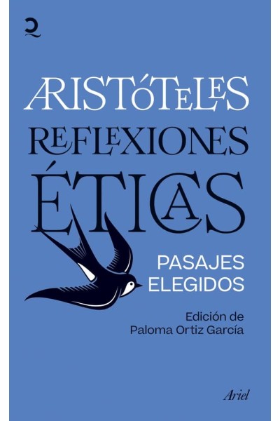 REFLEXIONES ETICAS