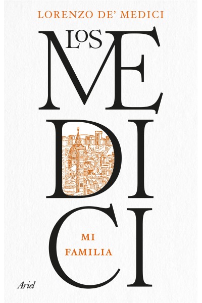 LOS MEDICI